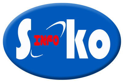 Sokoinfo